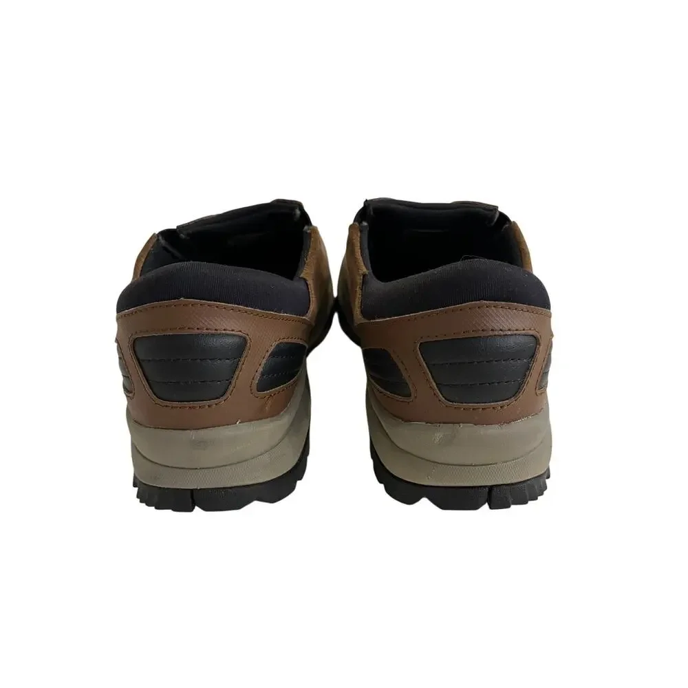 New Balance Abzorb Response 1.0 Slip On Shoes Mens Size 12 Hiking MW770BR